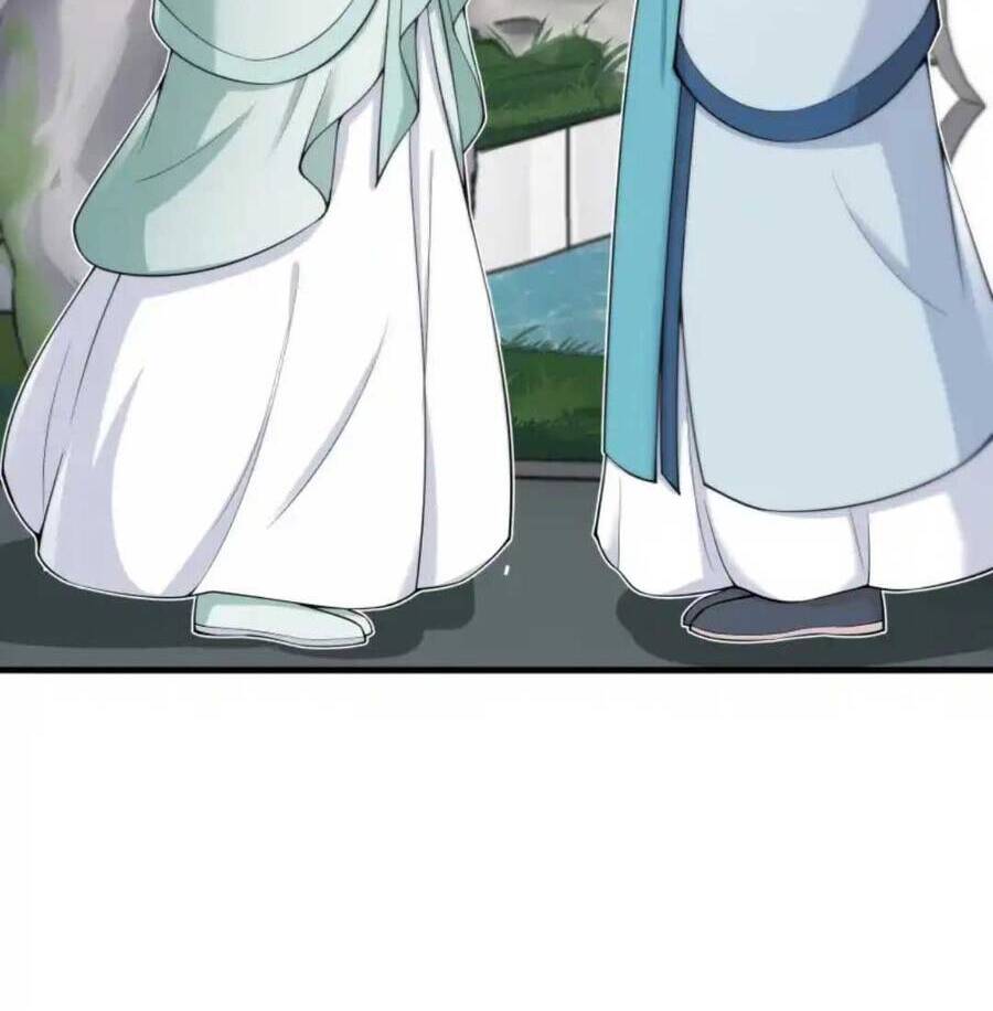 Nam Thần Ai Cũng Muốn Lấy Ta Chapter 22 - 41