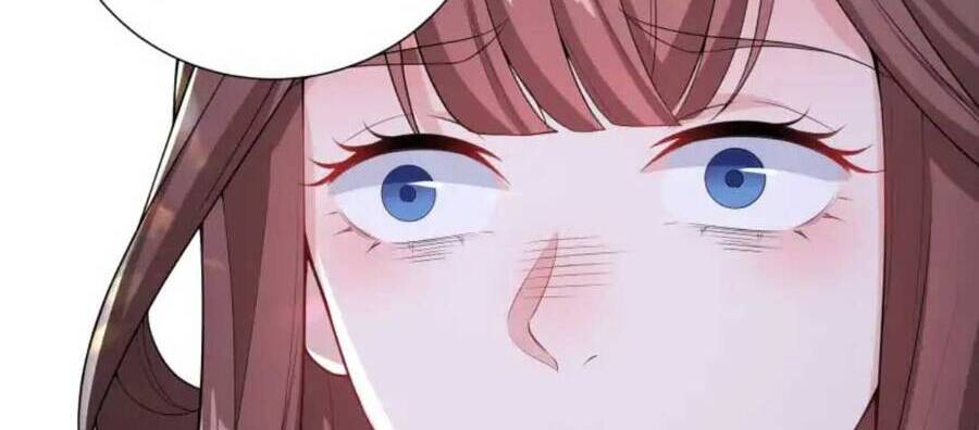 Nam Thần Ai Cũng Muốn Lấy Ta Chapter 22 - 7