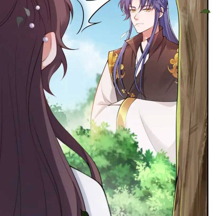 Nam Thần Ai Cũng Muốn Lấy Ta Chapter 23 - 3