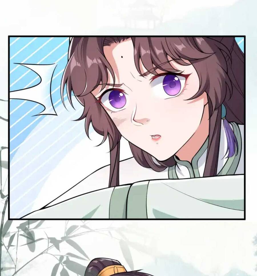 Nam Thần Ai Cũng Muốn Lấy Ta Chapter 23 - 35