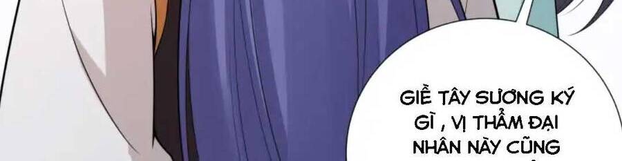 Nam Thần Ai Cũng Muốn Lấy Ta Chapter 23 - 5