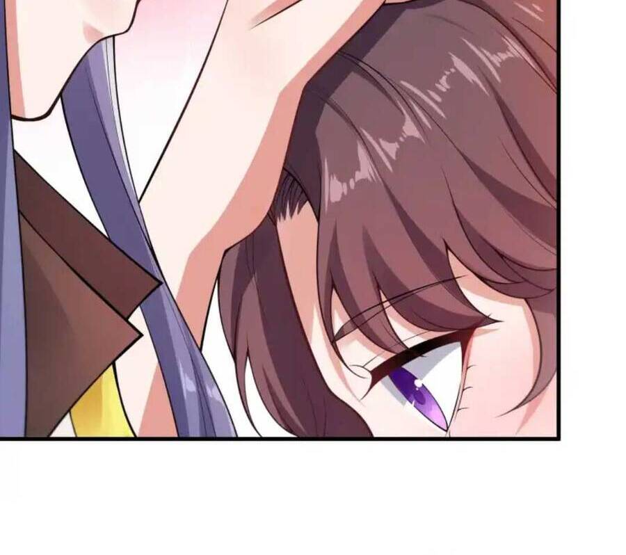 Nam Thần Ai Cũng Muốn Lấy Ta Chapter 23 - 9