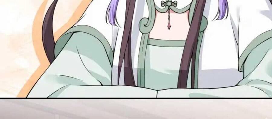 Nam Thần Ai Cũng Muốn Lấy Ta Chapter 24 - 26