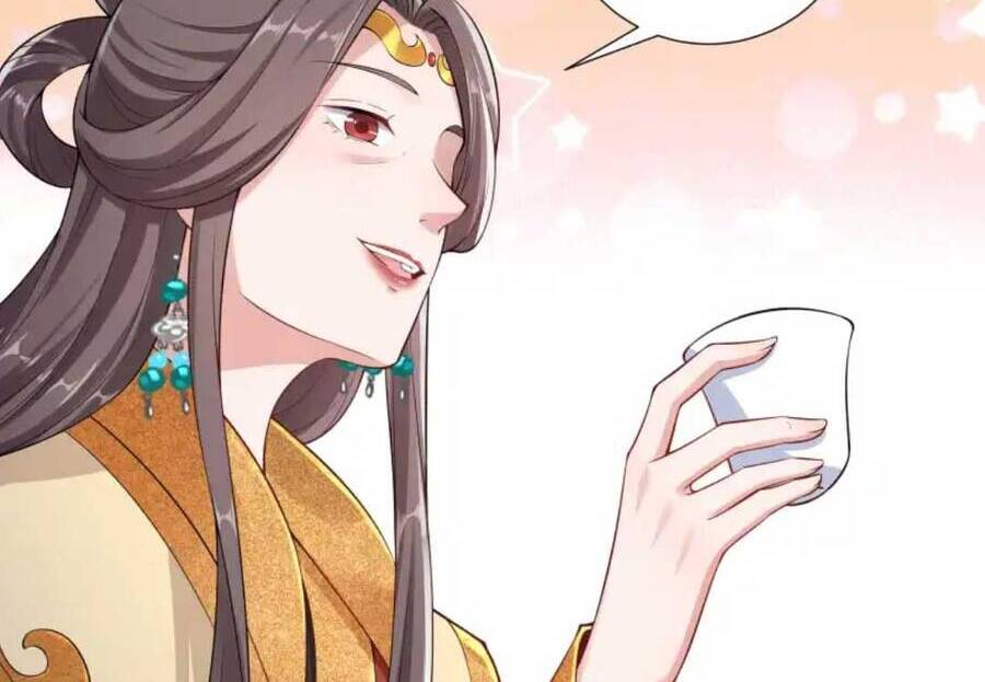 Nam Thần Ai Cũng Muốn Lấy Ta Chapter 25 - 7