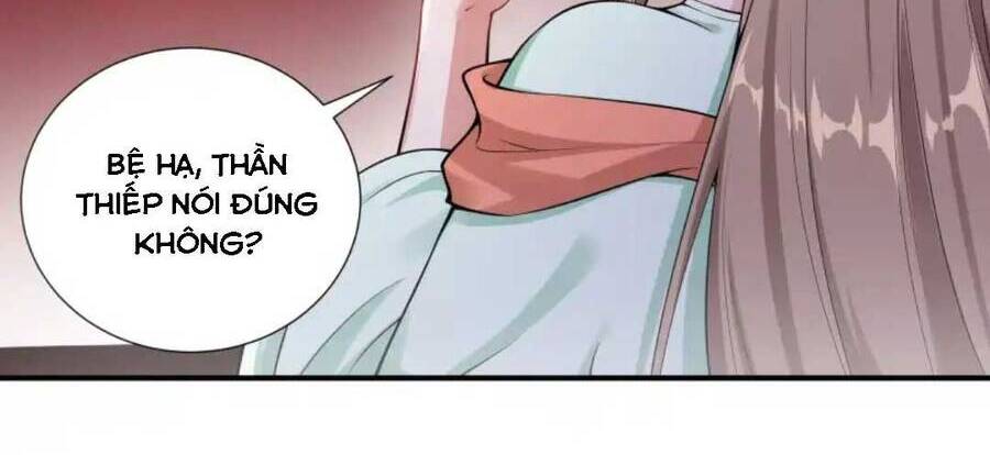Nam Thần Ai Cũng Muốn Lấy Ta Chapter 25 - 9