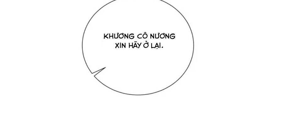 Nam Thần Ai Cũng Muốn Lấy Ta Chapter 26 - 12