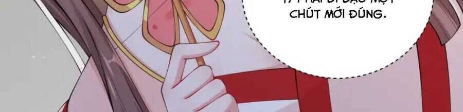 Nam Thần Ai Cũng Muốn Lấy Ta Chapter 26 - 16