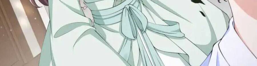 Nam Thần Ai Cũng Muốn Lấy Ta Chapter 26 - 18