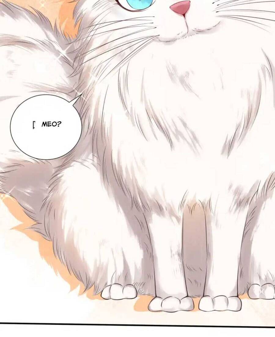 Nam Thần Ai Cũng Muốn Lấy Ta Chapter 26 - 29