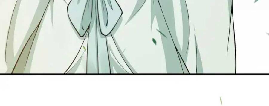 Nam Thần Ai Cũng Muốn Lấy Ta Chapter 26 - 39