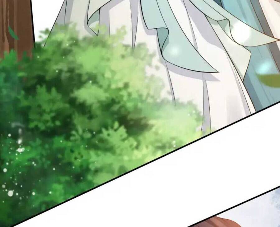 Nam Thần Ai Cũng Muốn Lấy Ta Chapter 27 - 15