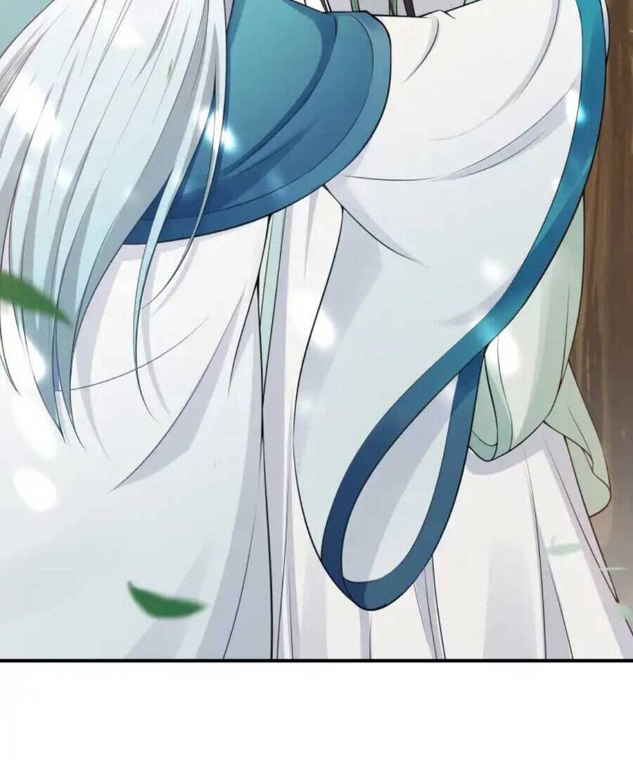 Nam Thần Ai Cũng Muốn Lấy Ta Chapter 27 - 17