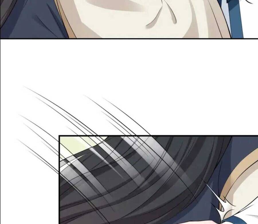 Nam Thần Ai Cũng Muốn Lấy Ta Chapter 27 - 3