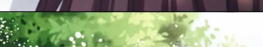 Nam Thần Ai Cũng Muốn Lấy Ta Chapter 27 - 21