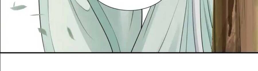 Nam Thần Ai Cũng Muốn Lấy Ta Chapter 27 - 8