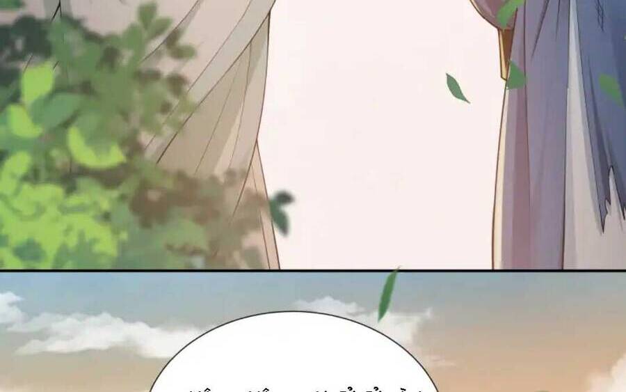 Nam Thần Ai Cũng Muốn Lấy Ta Chapter 28 - 16