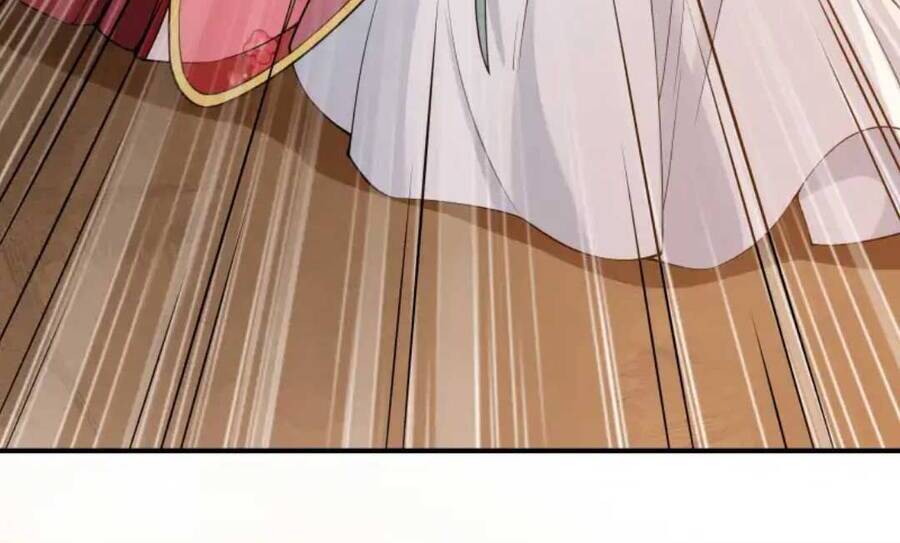 Nam Thần Ai Cũng Muốn Lấy Ta Chapter 28 - 21