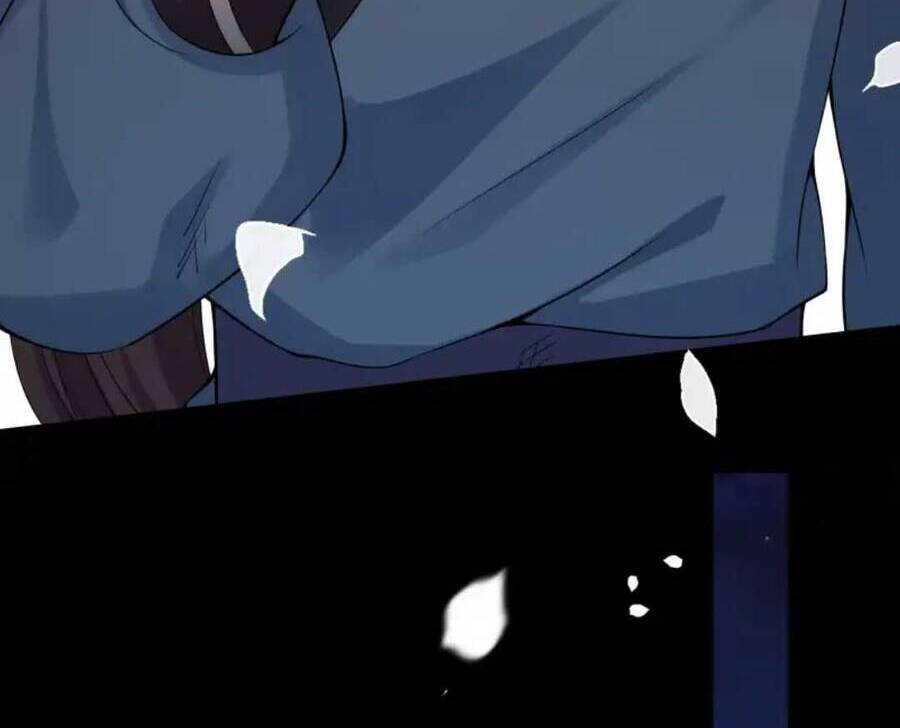 Nam Thần Ai Cũng Muốn Lấy Ta Chapter 28 - 30