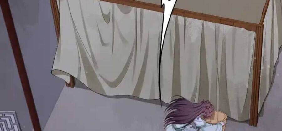 Nam Thần Ai Cũng Muốn Lấy Ta Chapter 28 - 33