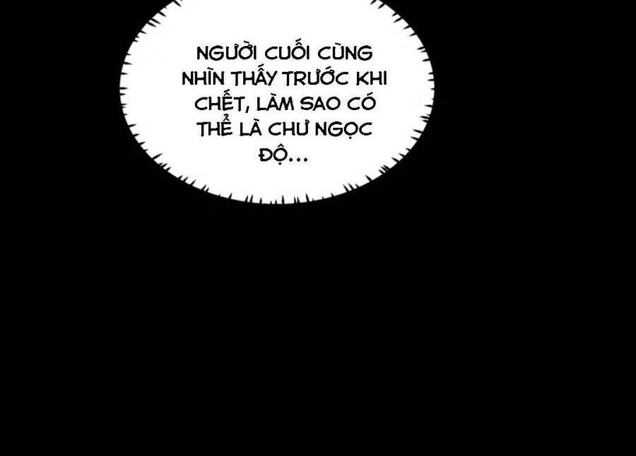 Nam Thần Ai Cũng Muốn Lấy Ta Chapter 28 - 37