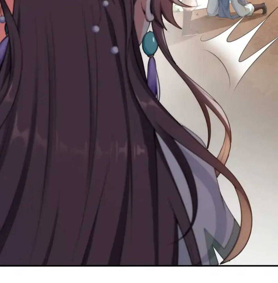 Nam Thần Ai Cũng Muốn Lấy Ta Chapter 28 - 7