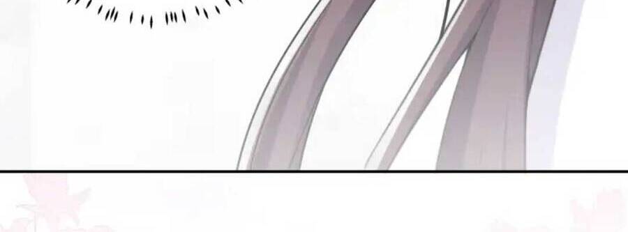 Nam Thần Ai Cũng Muốn Lấy Ta Chapter 29 - 15