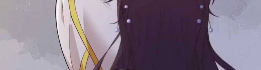 Nam Thần Ai Cũng Muốn Lấy Ta Chapter 29 - 29