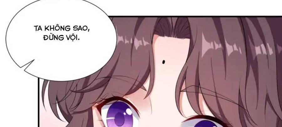 Nam Thần Ai Cũng Muốn Lấy Ta Chapter 30 - 12