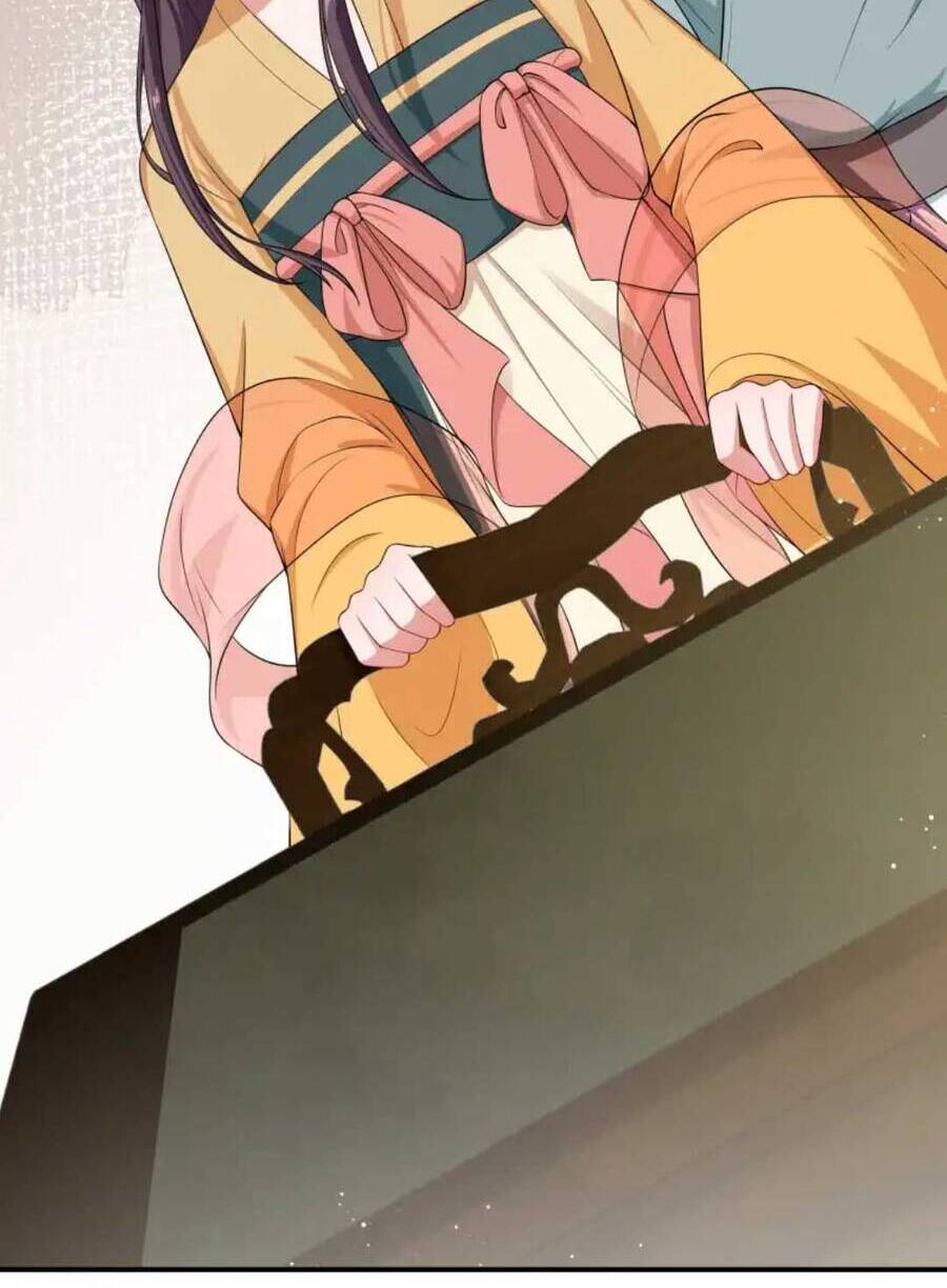 Nam Thần Ai Cũng Muốn Lấy Ta Chapter 31 - 16