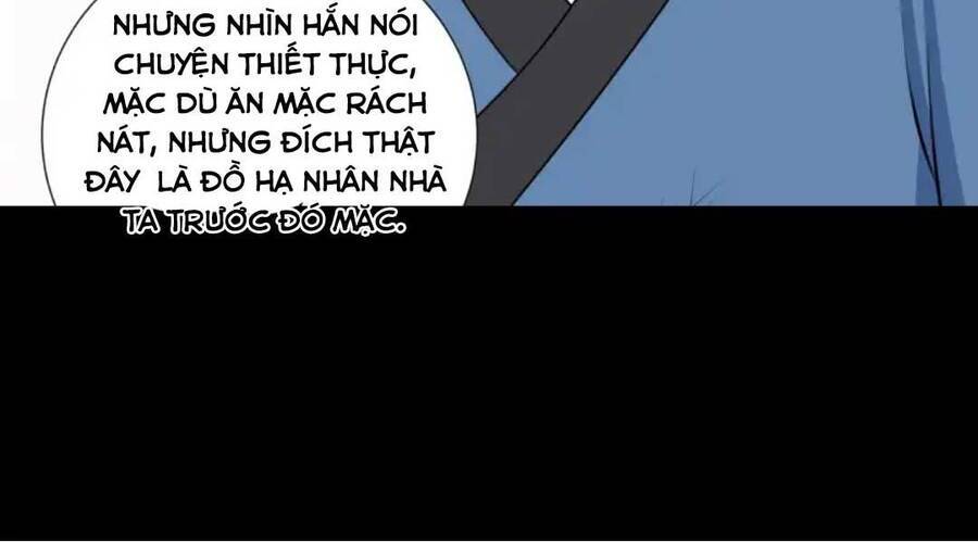 Nam Thần Ai Cũng Muốn Lấy Ta Chapter 31 - 23