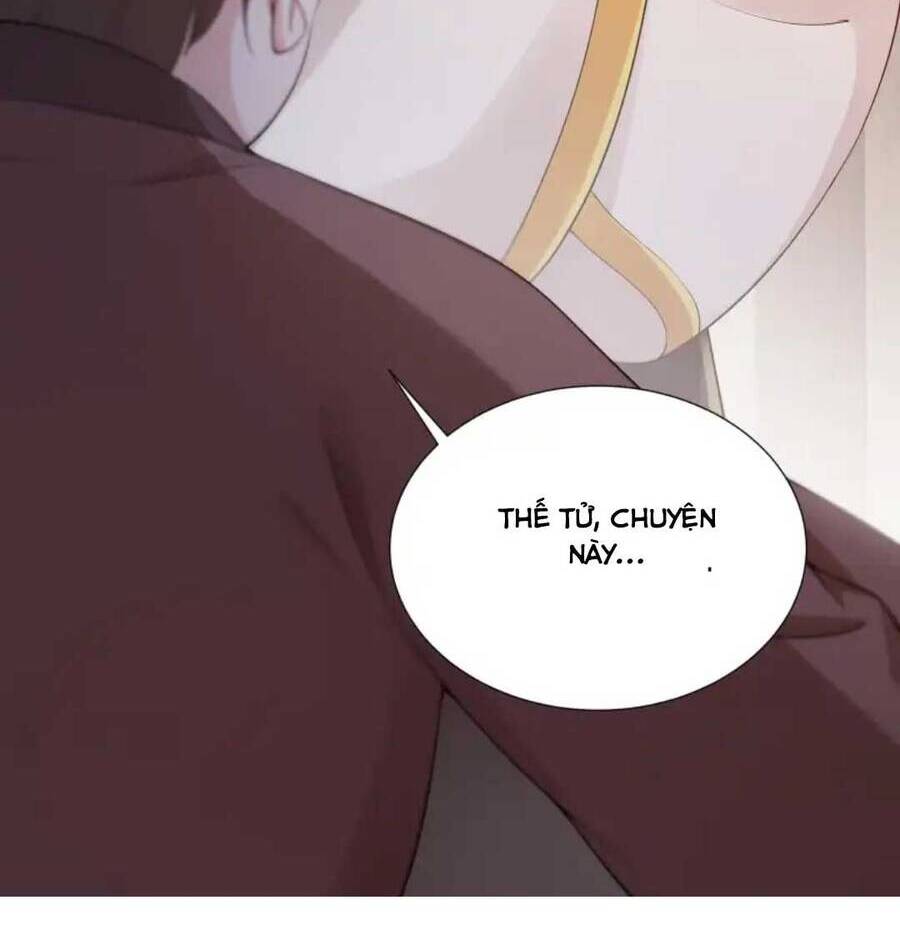 Nam Thần Ai Cũng Muốn Lấy Ta Chapter 32 - 17