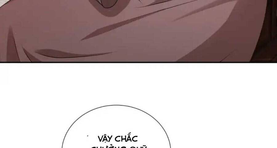 Nam Thần Ai Cũng Muốn Lấy Ta Chapter 32 - 3