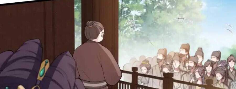 Nam Thần Ai Cũng Muốn Lấy Ta Chapter 32 - 31