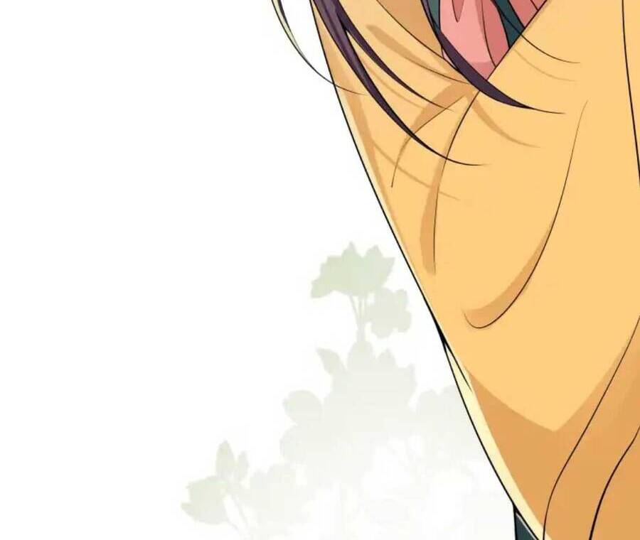 Nam Thần Ai Cũng Muốn Lấy Ta Chapter 32 - 33