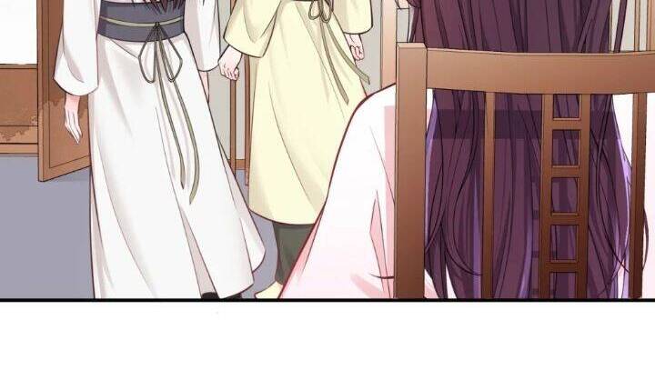 Nam Thần Ai Cũng Muốn Lấy Ta Chapter 4 - 13