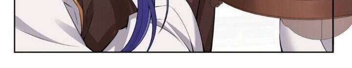 Nam Thần Ai Cũng Muốn Lấy Ta Chapter 4 - 3