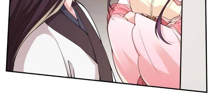 Nam Thần Ai Cũng Muốn Lấy Ta Chapter 4 - 21