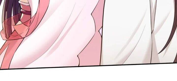 Nam Thần Ai Cũng Muốn Lấy Ta Chapter 4 - 29