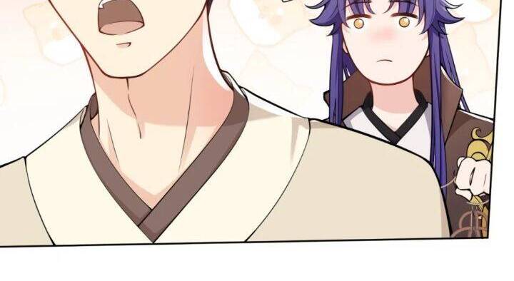 Nam Thần Ai Cũng Muốn Lấy Ta Chapter 4 - 5