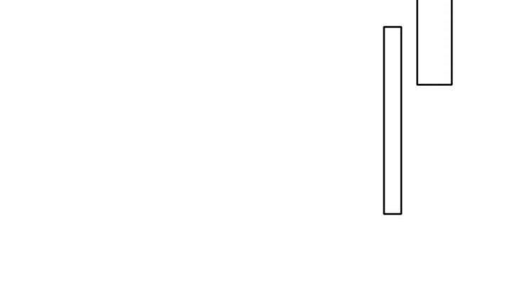 Nam Thần Ai Cũng Muốn Lấy Ta Chapter 4 - 7