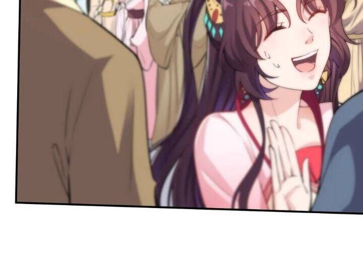 Nam Thần Ai Cũng Muốn Lấy Ta Chapter 5 - 13