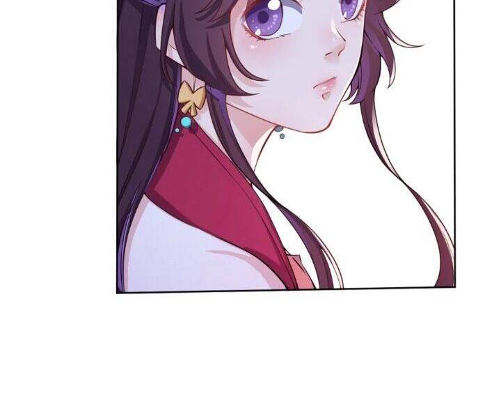 Nam Thần Ai Cũng Muốn Lấy Ta Chapter 5 - 20