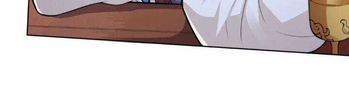 Nam Thần Ai Cũng Muốn Lấy Ta Chapter 6 - 18