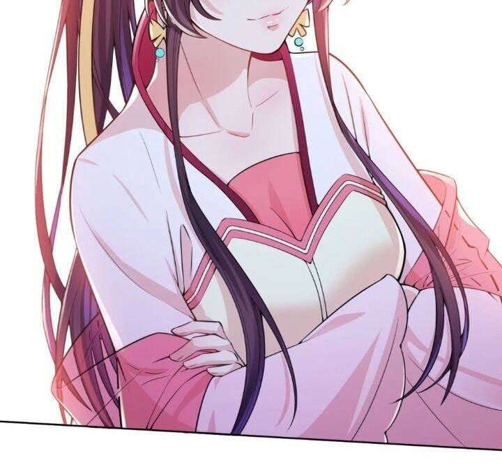 Nam Thần Ai Cũng Muốn Lấy Ta Chapter 6 - 21