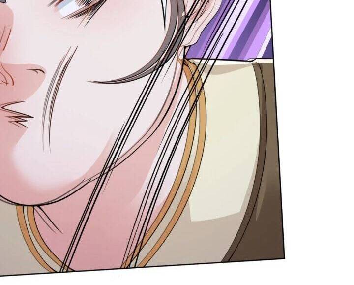 Nam Thần Ai Cũng Muốn Lấy Ta Chapter 6 - 6