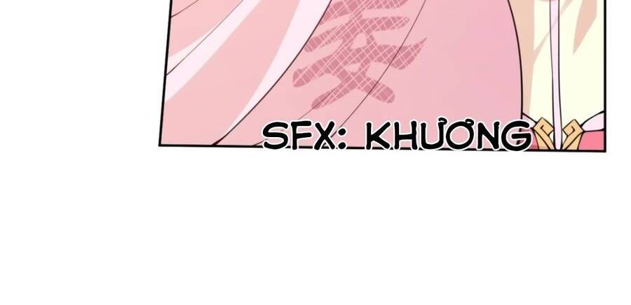 Nam Thần Ai Cũng Muốn Lấy Ta Chapter 7 - 17