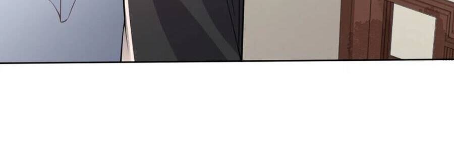 Nam Thần Ai Cũng Muốn Lấy Ta Chapter 7 - 30