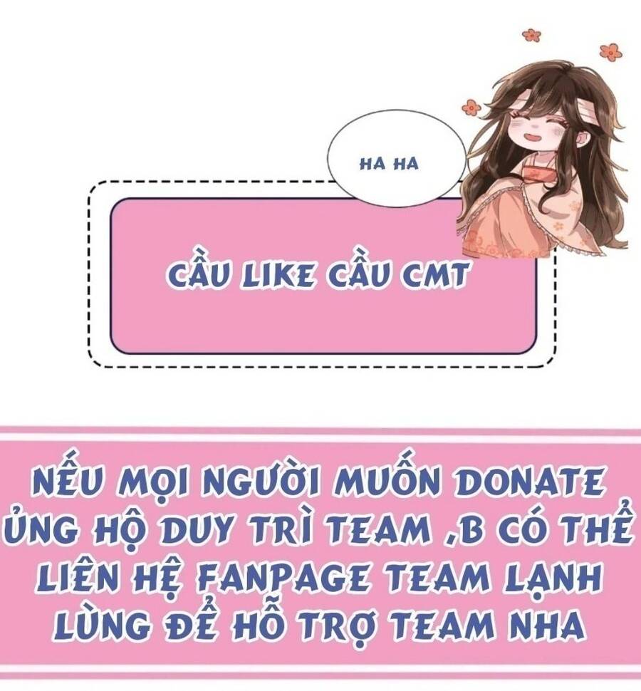 Nam Thần Ai Cũng Muốn Lấy Ta Chapter 9 - 25