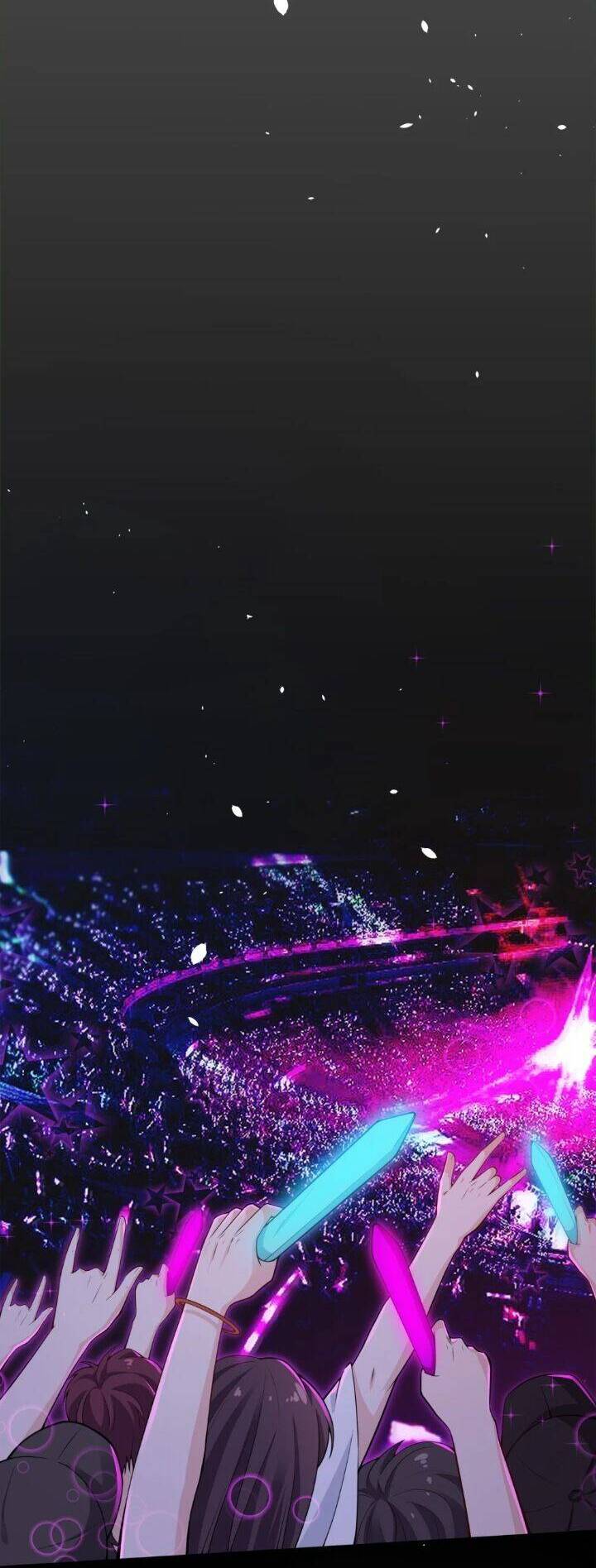 Nam Thần Ai Cũng Muốn Lấy Ta Chapter 9 - 7