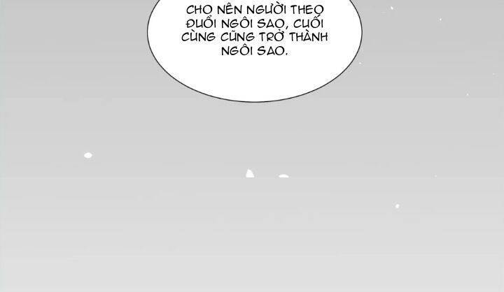 Nam Thần Ai Cũng Muốn Lấy Ta Chapter 9 - 10